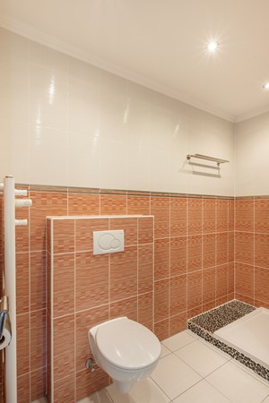 Medium property photo - Mathenesserstraat 157, 3027 PE Rotterdam